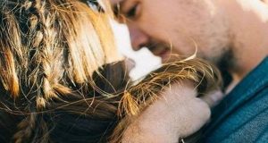 6 kinh nghiem atinh truonga tu nhung nguoi da yeu d85fd2eb1a1b0097ae7d8f7255127f11583153471