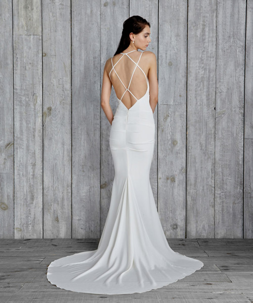 7-mot-ao-cuoi10 7 mốt váy cưới 1