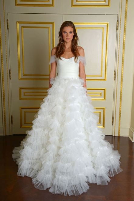 7-mot-ao-cuoi12 7 mốt váy cưới 1