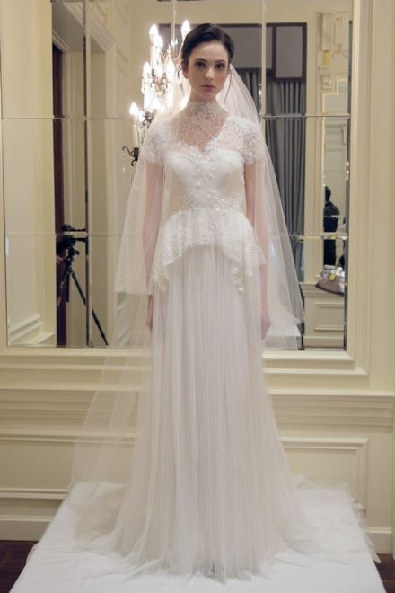 7-mot-ao-cuoi16 7 mốt váy cưới 1