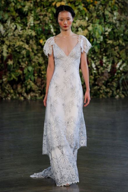 7-mot-ao-cuoi18 7 mốt váy cưới 1