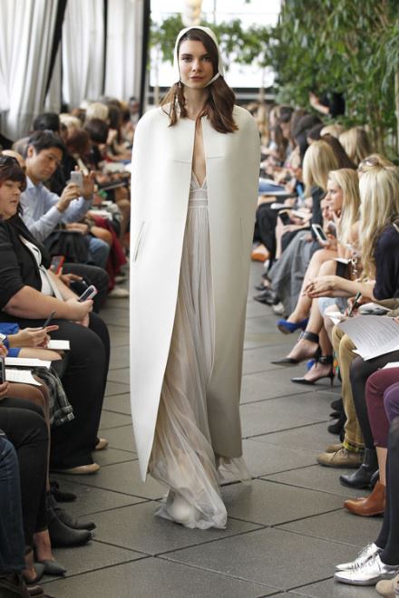 7-mot-ao-cuoi2 7 mốt váy cưới 1