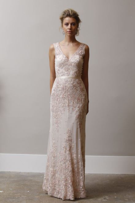 7-mot-ao-cuoi5 7 mốt váy cưới 1