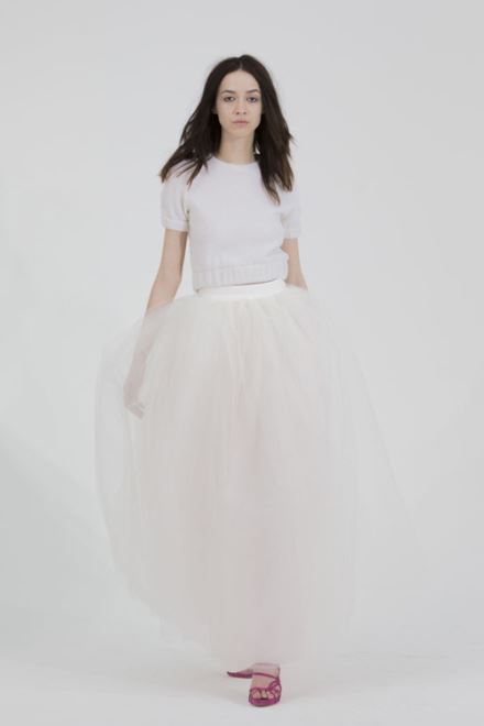 7-mot-ao-cuoi7 7 mốt váy cưới 1