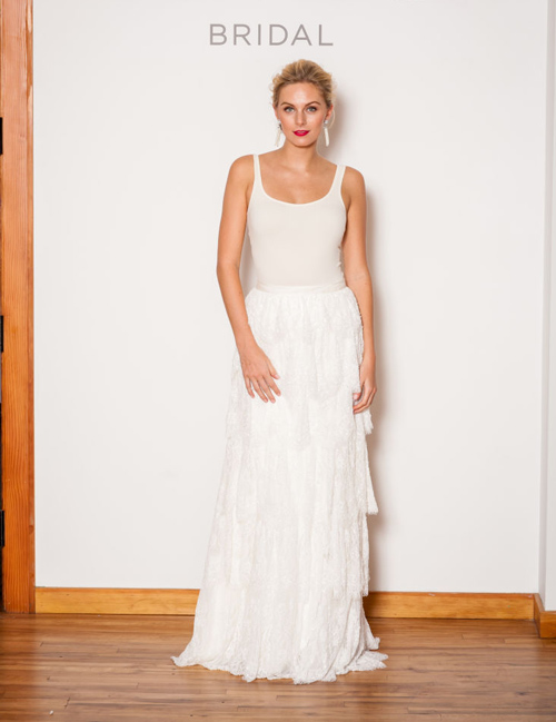 7-mot-ao-cuoi8 7 mốt váy cưới 1