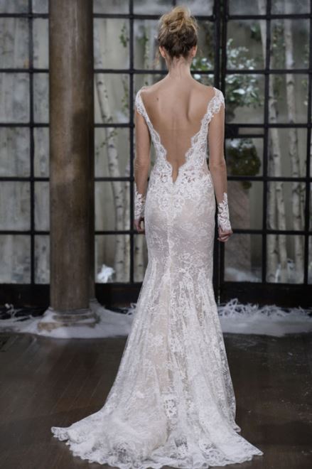 7-mot-ao-cuoi9 7 mốt váy cưới 1