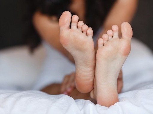 ban-chan-xau1-1 ban chan xau1 1