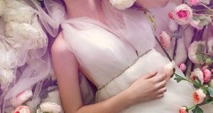 bangxephangmynugoicamnhatcua12cunghoangdao1