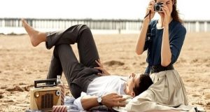 bat mi cac cung hoang dao de gap duyen lanh vao dip cuoi nam 2014201