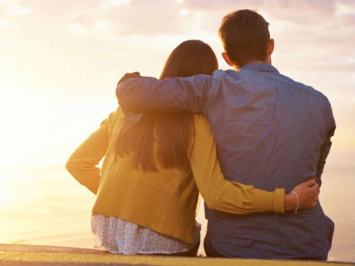 bi-quyet-chon-chong1 bi quyet chon chong1