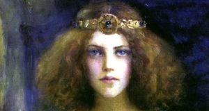 Bia-Salammbototo-webphunu.net