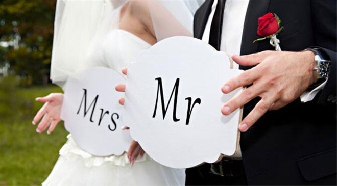 chuan-bi-truoc-ngay-cuoi11-1 chuẩn bị trước ngày cưới 1