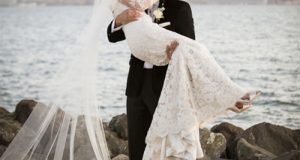 quan niệm thú vị về đám cưới 1