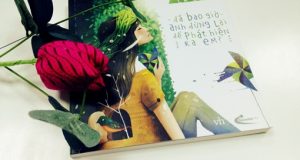 da-bao-gio-anh-dung-la-webphunu.net