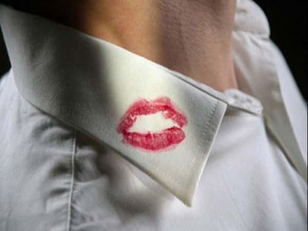 dan20ong20ngoai20tinh-1 dan20ong20ngoai20tinh 1