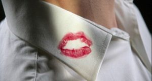 dan20ong20ngoai20tinh