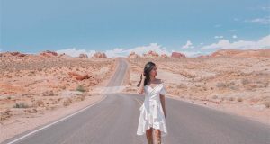 Phái đẹp châu Á giờ mix đồ cũng thú vị lắm, chẳng nhàm chán như trước nữa rồi - Ảnh 1.