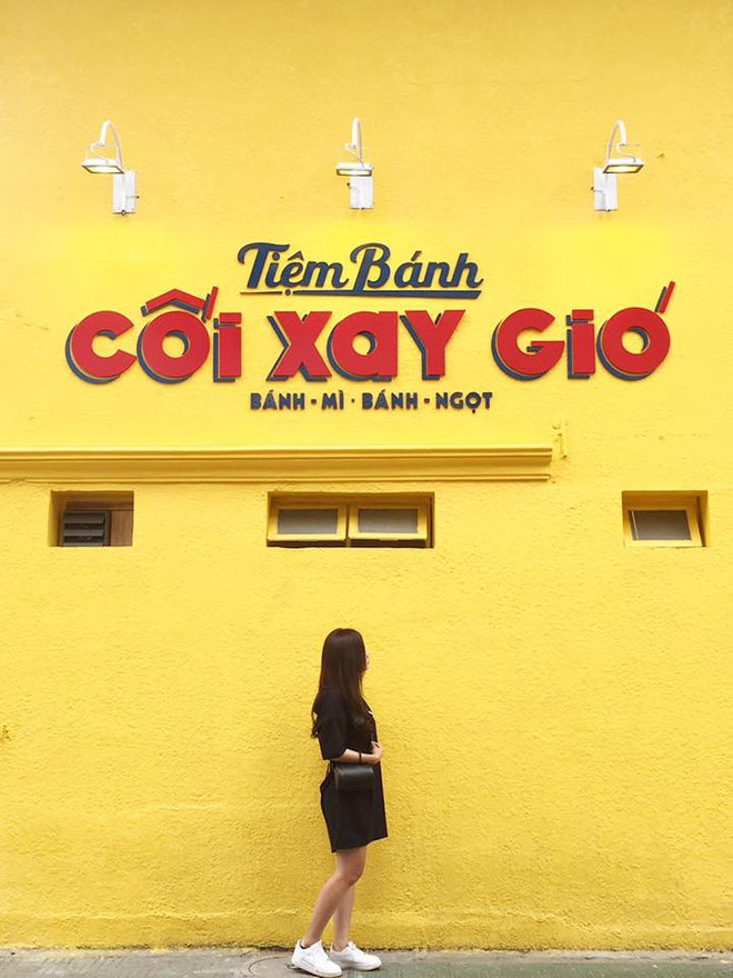 Cấp báo: Đà Lạt lại vừa có thêm một loạt điểm sống ảo mới toanh, đi ngay để săn ảnh đẹp nào! - Ảnh 6. Cấp báo: Đà Lạt lại vừa có thêm một loạt điểm sống ảo mới toanh, đi ngay để săn ảnh đẹp nào! - Ảnh 6.