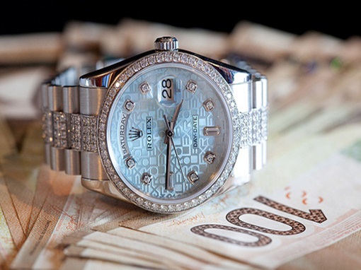 do-chi-so-giau-co-cua-12-cung-hoang-dao-trong-thang-12201-1 do chi so giau co cua 12 cung hoang dao trong thang 12201 1