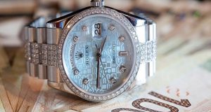 do chi so giau co cua 12 cung hoang dao trong thang 12201