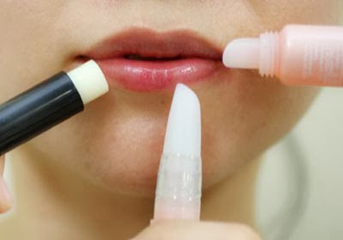 do-khi-di-du-lich-bui-1