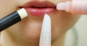 do-khi-di-du-lich-bui-1