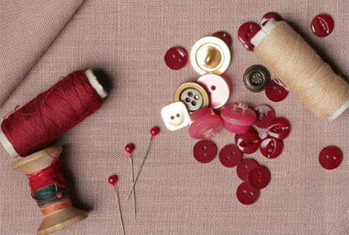 do-khi-di-du-lich-bui-3