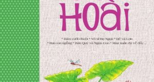 doc-to-hoai-de-buoc-vao-the-gioi-cua-minh-webphunu.net