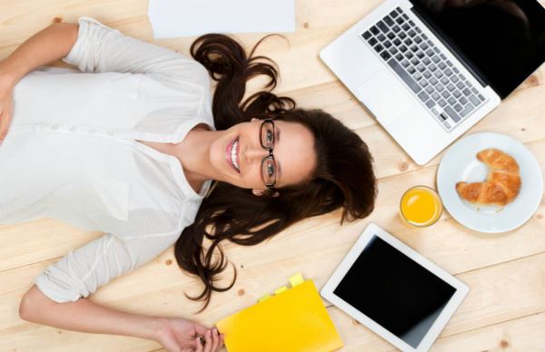 du-bao-tai-chinh-thang-7 du bao tai chinh thang 7