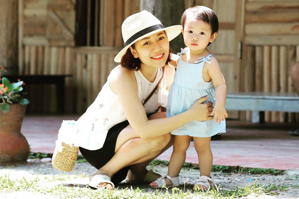 easy Me 9X nuoi con tu lap theo phuong phap EASY hinh anh 2