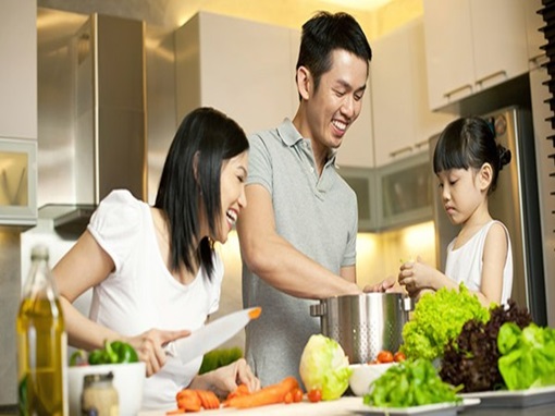 giadinh4-71047 giadinh4 71047