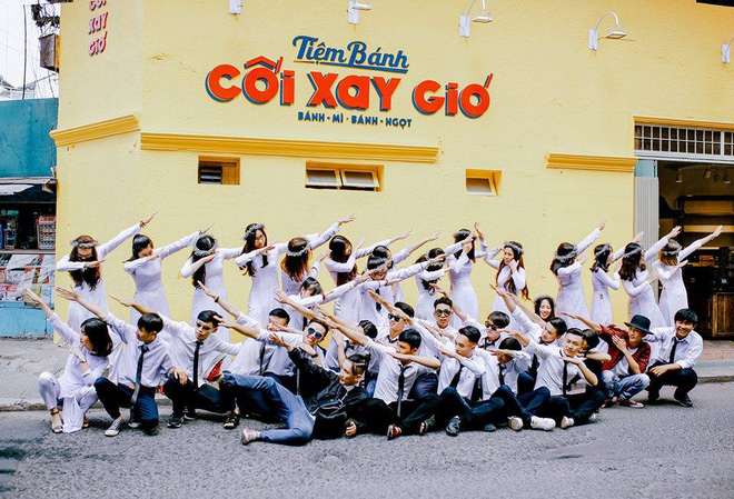 Cấp báo: Đà Lạt lại vừa có thêm một loạt điểm sống ảo mới toanh, đi ngay để săn ảnh đẹp nào! - Ảnh 4. Cấp báo: Đà Lạt lại vừa có thêm một loạt điểm sống ảo mới toanh, đi ngay để săn ảnh đẹp nào! - Ảnh 4.