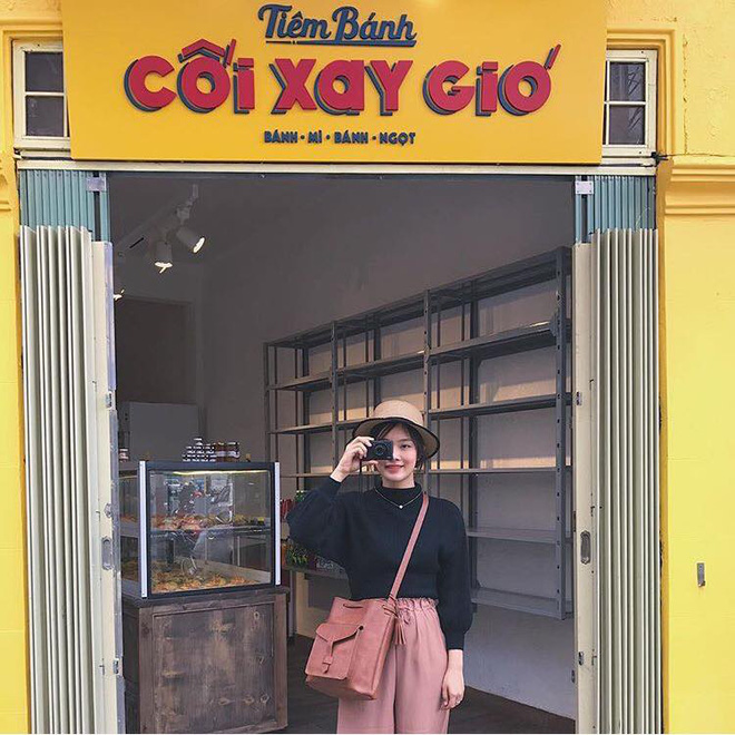 Cấp báo: Đà Lạt lại vừa có thêm một loạt điểm sống ảo mới toanh, đi ngay để săn ảnh đẹp nào! - Ảnh 3. Cấp báo: Đà Lạt lại vừa có thêm một loạt điểm sống ảo mới toanh, đi ngay để săn ảnh đẹp nào! - Ảnh 3.