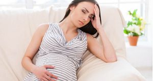 Những căn bệnh nguy hiểm mà bà bầu thường gặp phải trong quá trình mang thai 3 Kết quả hình ảnh cho bệnh thiếu máu của phụ nữ khi mang thai