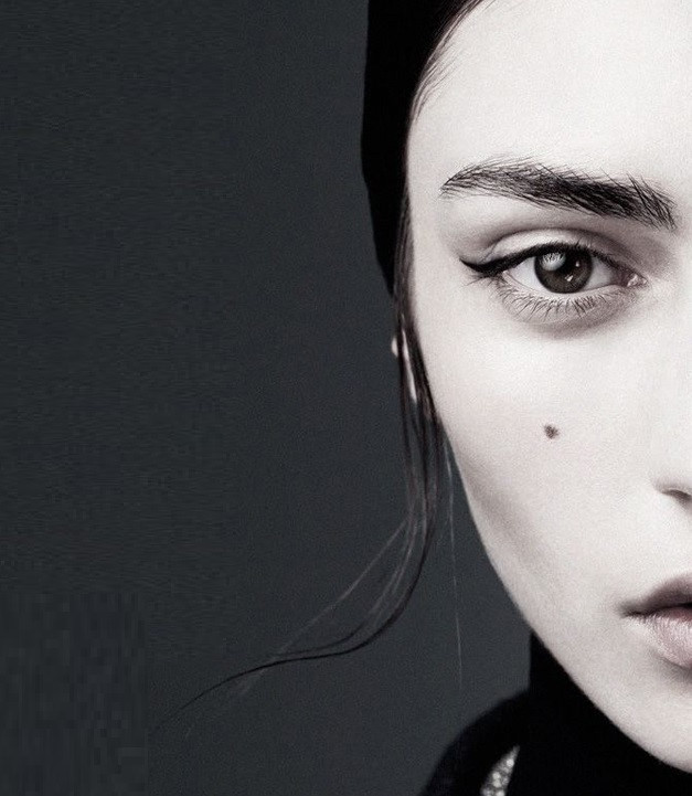 hinh_pr11_1-1 Nhung xu huong lam dep len ngoi mua he thu hinh anh 1