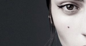 Nhung xu huong lam dep len ngoi mua he thu hinh anh 1