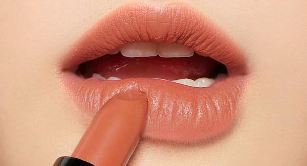 hinh_pr12 Nhung xu huong lam dep len ngoi mua he thu hinh anh 2