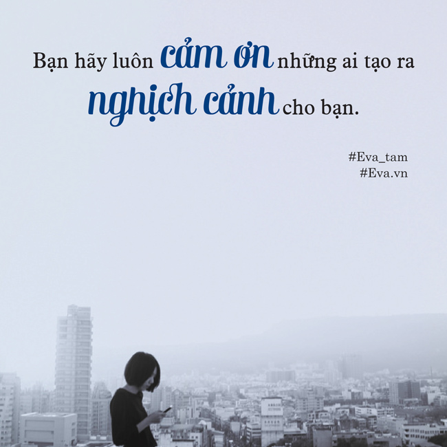 hon nhan khong hanh phuc, chap nhan buong bo la khon ngoan - 1