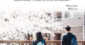 hon nhan khong hanh phuc, chap nhan buong bo la khon ngoan - 2