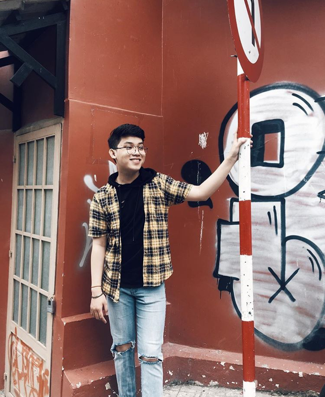 Cấp báo: Đà Lạt lại vừa có thêm một loạt điểm sống ảo mới toanh, đi ngay để săn ảnh đẹp nào! - Ảnh 20. Cấp báo: Đà Lạt lại vừa có thêm một loạt điểm sống ảo mới toanh, đi ngay để săn ảnh đẹp nào! - Ảnh 20.