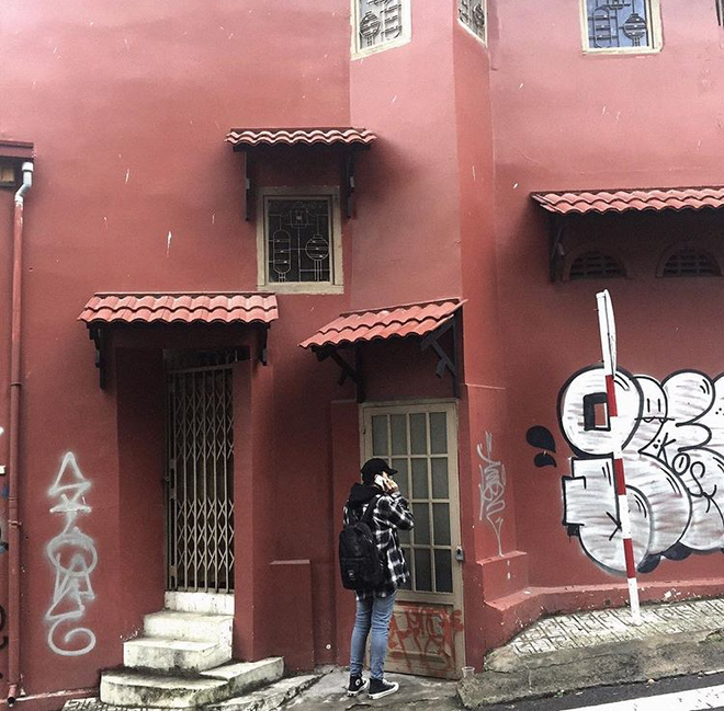 Cấp báo: Đà Lạt lại vừa có thêm một loạt điểm sống ảo mới toanh, đi ngay để săn ảnh đẹp nào! - Ảnh 23. Cấp báo: Đà Lạt lại vừa có thêm một loạt điểm sống ảo mới toanh, đi ngay để săn ảnh đẹp nào! - Ảnh 23.