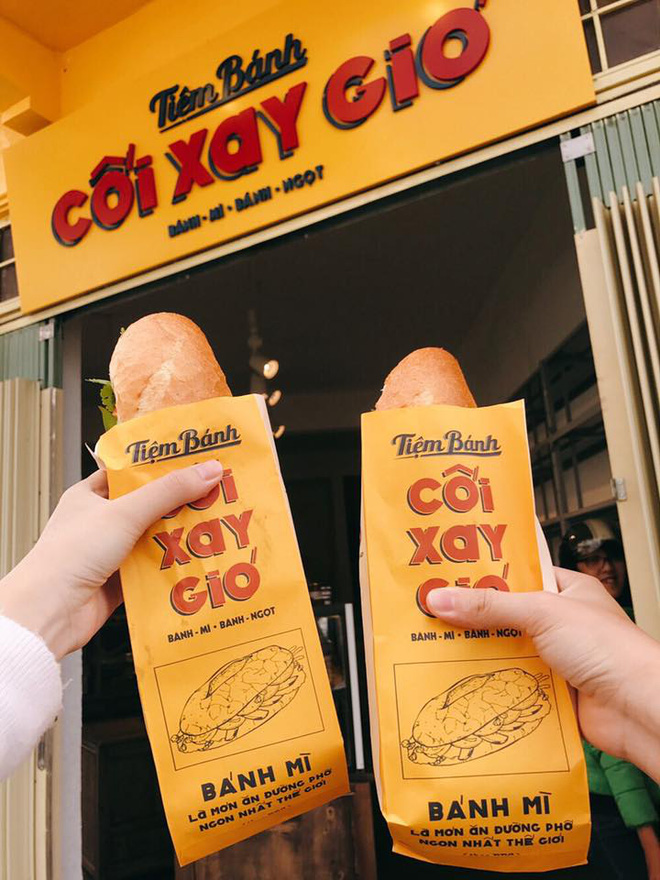 Cấp báo: Đà Lạt lại vừa có thêm một loạt điểm sống ảo mới toanh, đi ngay để săn ảnh đẹp nào! - Ảnh 8. Cấp báo: Đà Lạt lại vừa có thêm một loạt điểm sống ảo mới toanh, đi ngay để săn ảnh đẹp nào! - Ảnh 8.