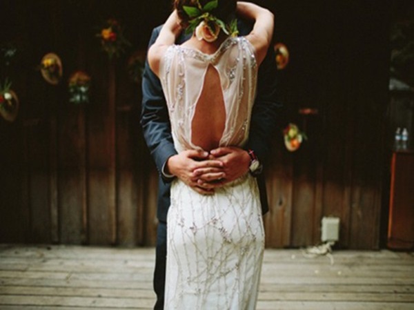 khi-yeu-1-e38a6 khi yeu 1 e38a6