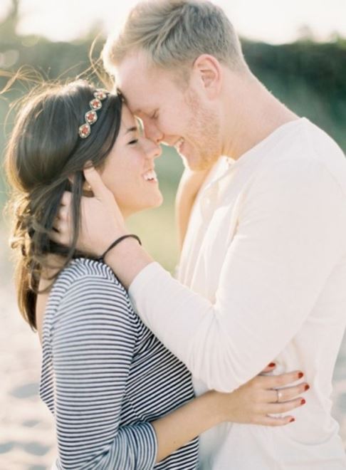 khi-yeu-2-e38a6-1 khi yeu 2 e38a6 1