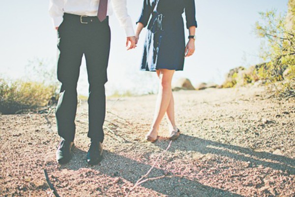 khi-yeu-e38a6 khi yeu e38a6