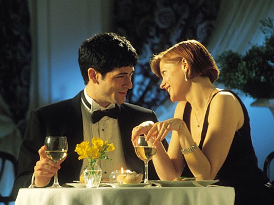 ki-niem-ngay-cuoi1-1 kỉ niệm ngày cưới 1