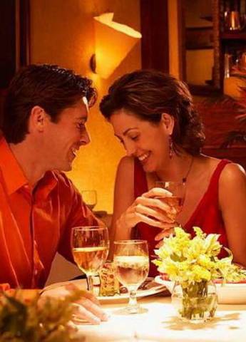 ki-niem-ngay-cuoi2 ngày cưới 2