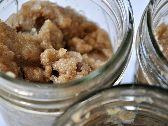 lam dep bang bi ngo1