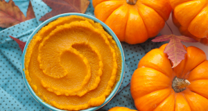 lam dep bang bi ngo3