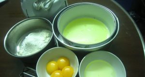 Image result for Hướng dẫn làm bánh gato tại nhà đúng chuẩn hàng hiệu